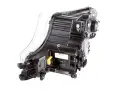 Frontscheinwerfer Rechts Mercedes Actros MP5 A9618205539