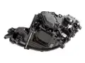 Frontscheinwerfer Rechts Mercedes Actros MP5 A9618205539