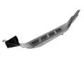 LISTWA NAKŁADKA PROGU LEWA IVECO S-WAY 19- r. 5802789517