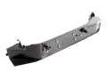 LISTWA NAKŁADKA PROGU LEWA IVECO S-WAY 19- r. 5802789517