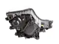 Frontscheinwerfer Links Vorn Mercedes Actros Mp5 A9618205439