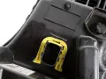 Frontscheinwerfer Links Vorn Mercedes Actros Mp5 A9618205439