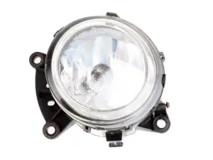 Phare Antibrouillard Gauche Mercedes Actros MP4 MP5 A9608202956