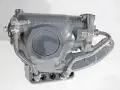 PRZEKŁADNIA KIEROWNICZA MAGLOWNICA IVECO S-WAY STRALIS II 41011025 080321 98412 41289649 