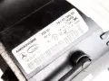 HALOGEN LEWY LAMPA MERCEDES ACTROS MP4 MP5 11- r. A9608202956 A9608200456