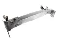 Rahmenverstärkung Rahmenträger vorne Iveco S-Way 19- 5802403610 5802723526