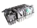 Kühlerausgleichsbehälter Ausgleichsbehälter Kühlwasserbehälte Mercedes Actros Antos Arocs Atego A9605018703
