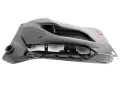 Türverkleidung links Iveco S-Way 19- 5802243839 5802450290 5802243828