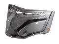 Türverkleidung links Iveco S-Way 19- 5802243839 5802450290 5802243828