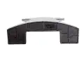 Steering Module Iveco Eurocargo S-Way Stralis Trakker II 41221141