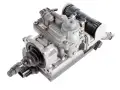 EBS Hauptbremsventil Iveco Stralis II S-Way 4800200150 5802300878