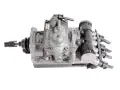 EBS Hauptbremsventil Iveco Stralis II S-Way 4800200150 5802300878