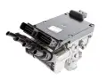 EBS Hauptbremsventil Iveco Stralis II S-Way 4800200150 5802300878