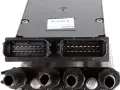EBS Hauptbremsventil Iveco Stralis II S-Way 4800200150 5802300878