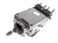 EBS Hauptbremsventil Iveco Stralis II S-Way 4800200150 5802300878