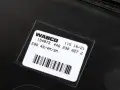 EBS Hauptbremsventil Iveco Stralis II S-Way 4800200150 5802300878