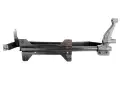 MOCOWANIE WSPORNIK ZBIORNIKA ADBLUE IVECO S-WAY 19- r. 5802386040