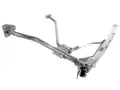 MOCOWANIE WSPORNIK PRAWY TYLNY BŁOTNIKA IVECO S-WAY 19- r. 5802288163 41213731