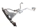 MOCOWANIE WSPORNIK PRAWY TYLNY BŁOTNIKA IVECO S-WAY 19- r. 5802288163 41213731