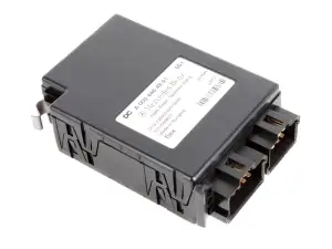 Telematic Control Module Unit Mercedes Actros Antos Arocs Atego A0004464951