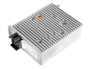 Voltage Converter Module Mercedes Actros Antos Arocs A0015421625