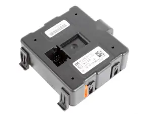 Engine Control Unit ECU Mercedes Actros MP5 A0014461327