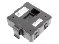 Calculateur Moteur ECU Mercedes Actros MP5 A0014461327