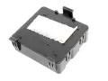 Calculateur Moteur ECU Mercedes Actros MP5 A0014461327