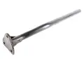 Halter Befestigung Träger Kotflügel hinten links Iveco Stralis II S-Way 41213729