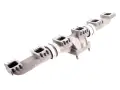 Exhaust Manifold Iveco Trakker II Stralis II S-Way 11.1 5801730970 504027315