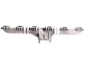 Exhaust Manifold Iveco Trakker II Stralis II S-Way 11.1 5801730970 504027315