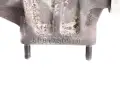 Exhaust Manifold Iveco Trakker II Stralis II S-Way 11.1 5801730970 504027315