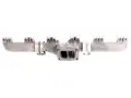Exhaust Manifold Iveco Trakker II Stralis II S-Way 11.1 5801730970 504027315