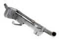 Air Intake Hose Pipe Iveco S-Way X-Way 5801502485