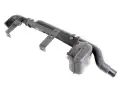 Air Intake Hose Pipe Iveco S-Way X-Way 5801502485