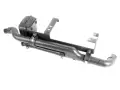 Air Intake Hose Pipe Iveco S-Way X-Way 5801502485