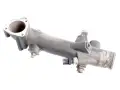Tuyau de Système de Refroidissement Iveco Trakker Stralis S-Way 5801814394 5801791818