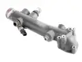 Tuyau de Système de Refroidissement Iveco Trakker Stralis S-Way 5801814394 5801791818