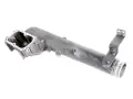 Air Filter Intake Pipe Hose Iveco S-Way X-Way 11.1 5801589095