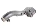 Air Filter Intake Pipe Hose Iveco S-Way X-Way 11.1 5801589095