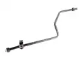 Turbo Intercooler Pipe Hose Iveco Stralis Trakker S-Way X-Way 5801414434