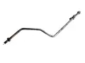 Turbo Intercooler Pipe Hose Iveco Stralis Trakker S-Way X-Way 5801414434