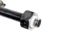 Turbo Intercooler Pipe Hose Iveco Stralis Trakker S-Way X-Way 5801414434