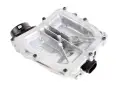LUSTERKO KAMERA WSTECZNA LEWA MERCEDES ACTROS MP4 MP5 11- r. A9608106413 A0175423917