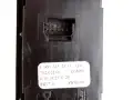 Window Switch Panel Mercedes Actros MP4/MP5 A9605452413
