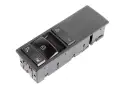 Window Switch Panel Mercedes Actros MP4/MP5 A9605452413