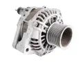 ALTERNATOR IVECO STRALIS TRAKKER II S-WAY T-WAY X-WAY 11.1 12.9 5802879829