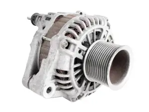 Alternator Iveco Stralis Trakker Ii S-Way T-Way X-Way 11.1 12.9 5802879829