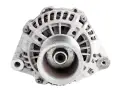 ALTERNATOR IVECO STRALIS TRAKKER II S-WAY T-WAY X-WAY 11.1 12.9 5802879829