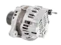 ALTERNATOR IVECO STRALIS TRAKKER II S-WAY T-WAY X-WAY 11.1 12.9 5802879829